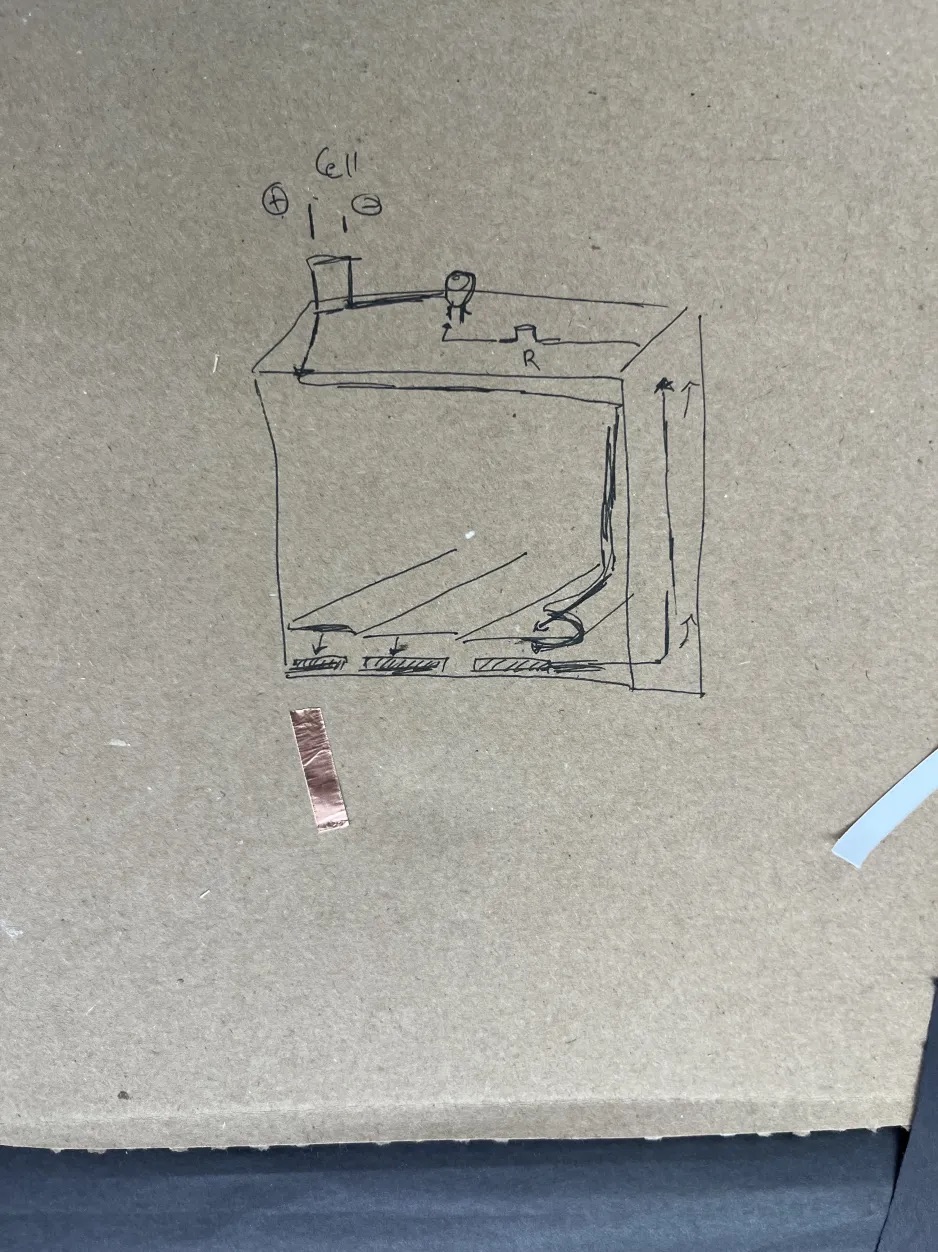 Circuit Diagram